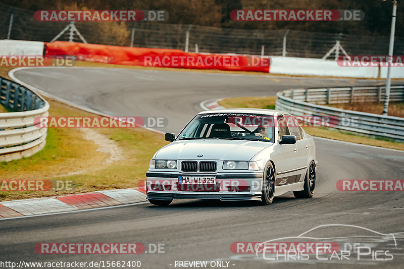 Bild #15662400 - Touristenfahrten Nürburgring Nordschleife (23.03.2022)