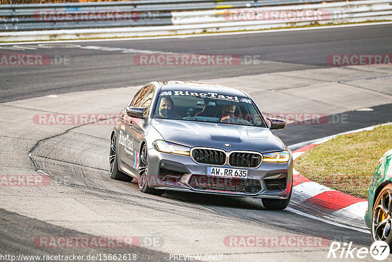 Bild #15662618 - Touristenfahrten Nürburgring Nordschleife (23.03.2022)