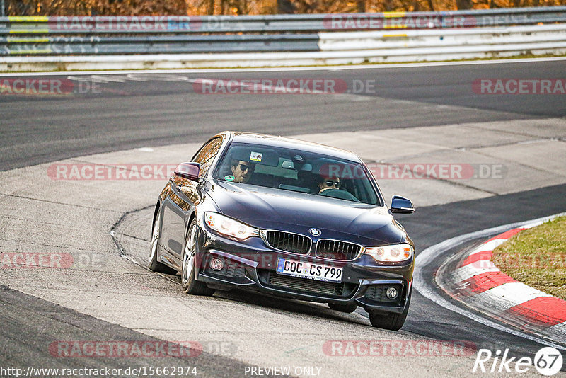 Bild #15662974 - Touristenfahrten Nürburgring Nordschleife (23.03.2022)