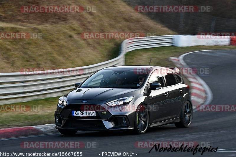 Bild #15667855 - Touristenfahrten Nürburgring Nordschleife (24.03.2022)