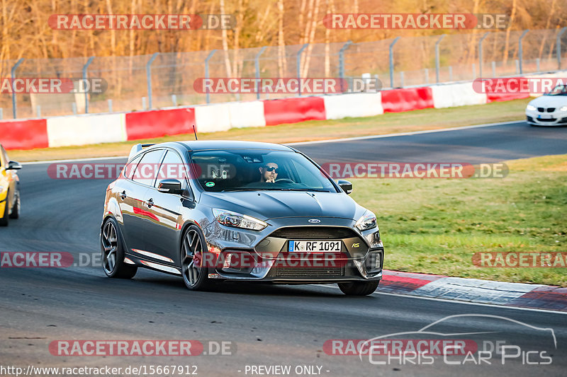 Bild #15667912 - Touristenfahrten Nürburgring Nordschleife (24.03.2022)