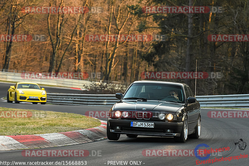 Bild #15668853 - Touristenfahrten Nürburgring Nordschleife (24.03.2022)