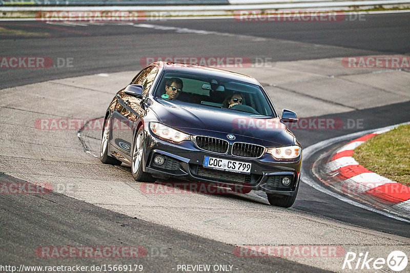 Bild #15669179 - Touristenfahrten Nürburgring Nordschleife (24.03.2022)