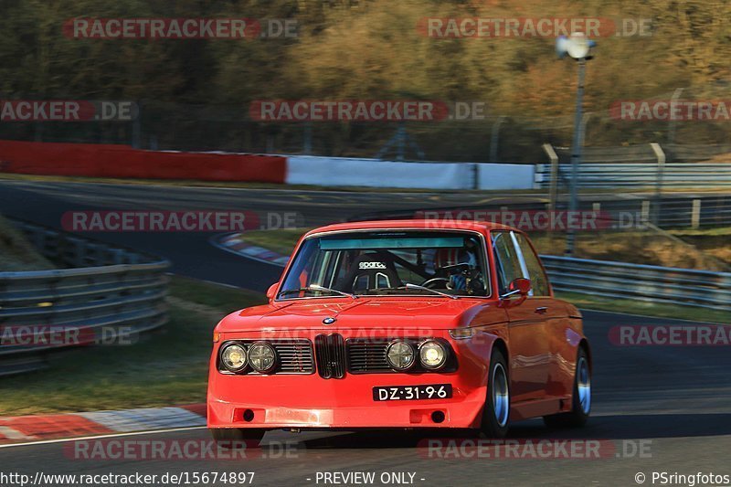 Bild #15674897 - Touristenfahrten Nürburgring Nordschleife (27.03.2022)