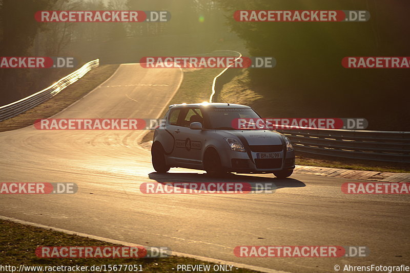 Bild #15677051 - Touristenfahrten Nürburgring Nordschleife (27.03.2022)