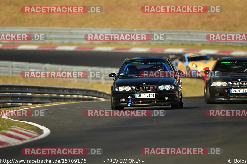 Bild #15709176 - Touristenfahrten Nürburgring Nordschleife (27.03.2022)