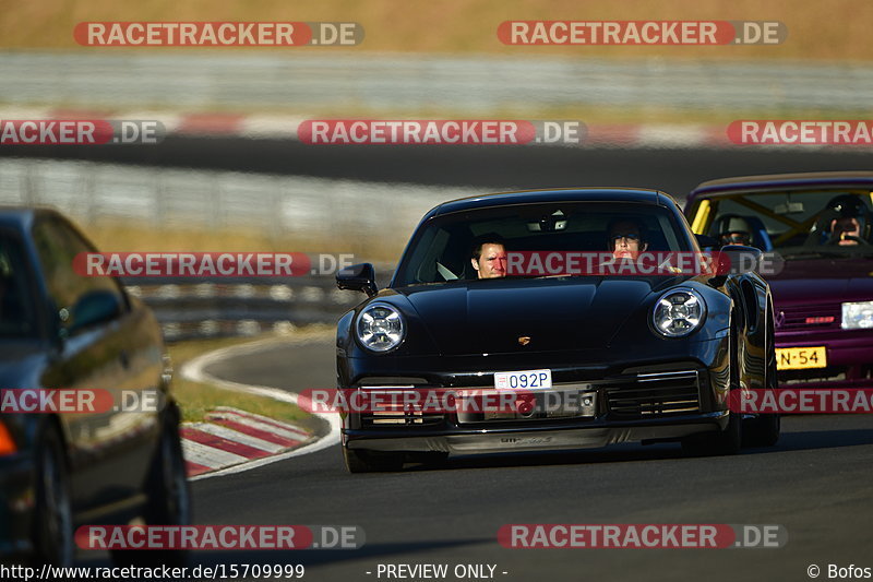 Bild #15709999 - Touristenfahrten Nürburgring Nordschleife (27.03.2022)