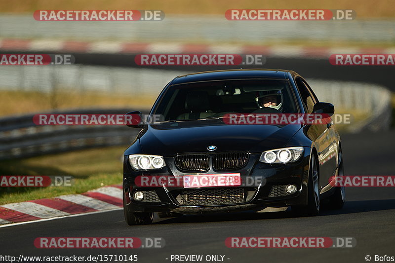 Bild #15710145 - Touristenfahrten Nürburgring Nordschleife (27.03.2022)