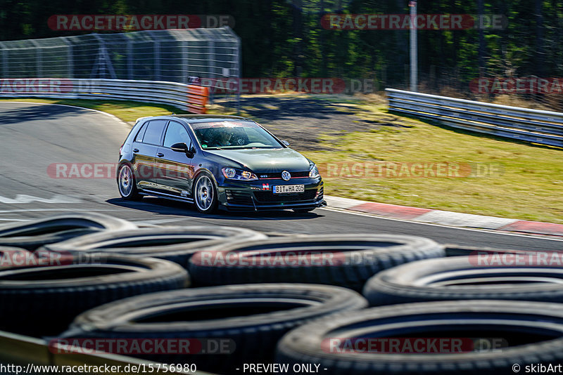 Bild #15756980 - Touristenfahrten Nürburgring Nordschleife (27.03.2022)