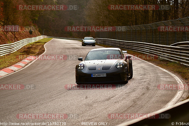 Bild #15780779 - Touristenfahrten Nürburgring Nordschleife (28.03.2022)