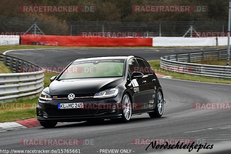 Bild #15765661 - Touristenfahrten Nürburgring Nordschleife (30.03.2022)