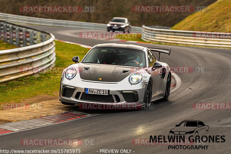 Bild #15765975 - Touristenfahrten Nürburgring Nordschleife (30.03.2022)