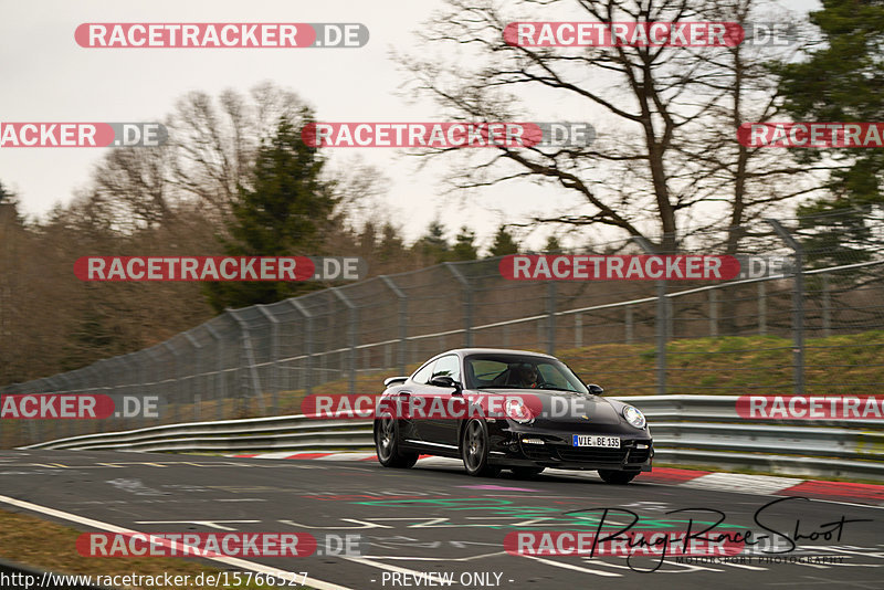 Bild #15766527 - Touristenfahrten Nürburgring Nordschleife (30.03.2022)