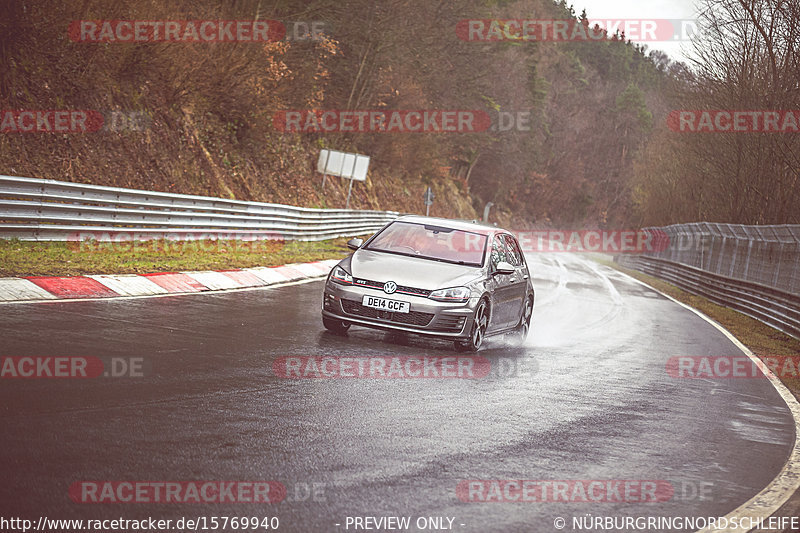 Bild #15769940 - Touristenfahrten Nürburgring Nordschleife (31.03.2022)