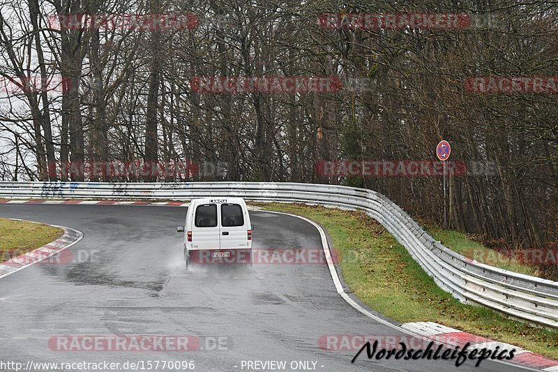 Bild #15770096 - Touristenfahrten Nürburgring Nordschleife (31.03.2022)