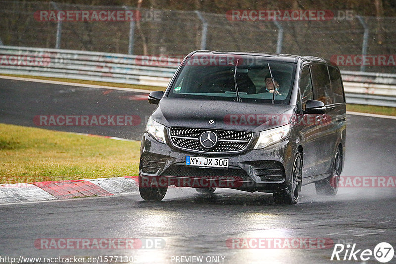 Bild #15771305 - Touristenfahrten Nürburgring Nordschleife (31.03.2022)