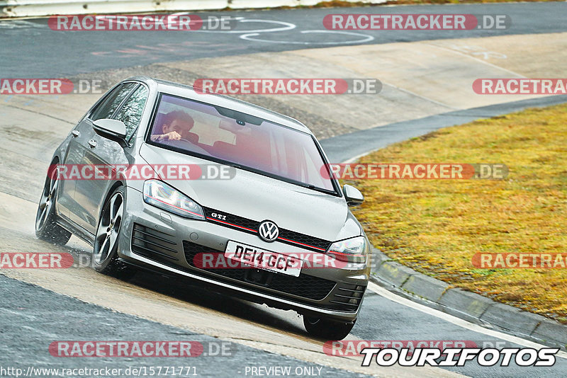 Bild #15771771 - Touristenfahrten Nürburgring Nordschleife (31.03.2022)