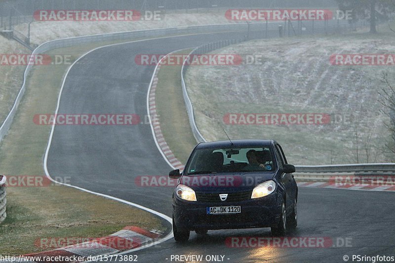 Bild #15773882 - Touristenfahrten Nürburgring Nordschleife (01.04.2022)