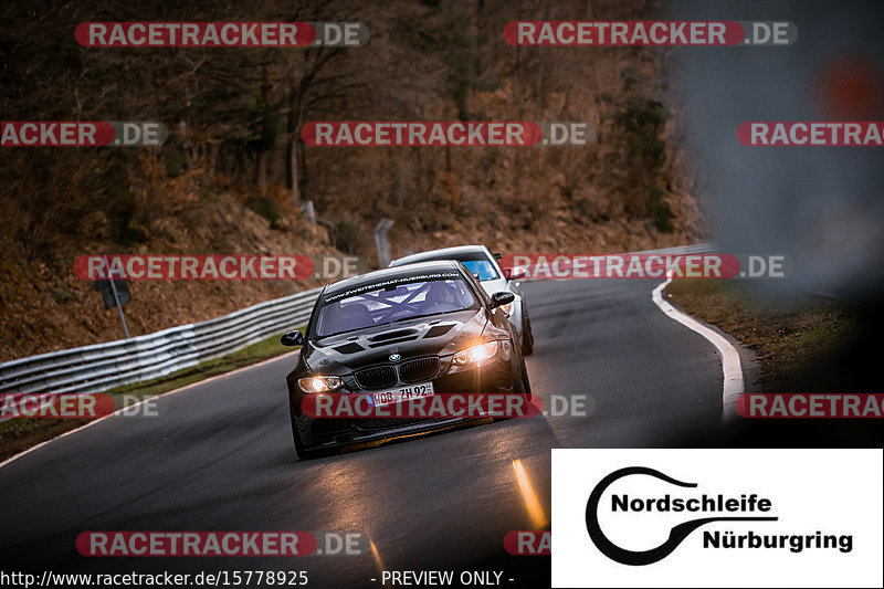 Bild #15778925 - Touristenfahrten Nürburgring Nordschleife (06.04.2022)