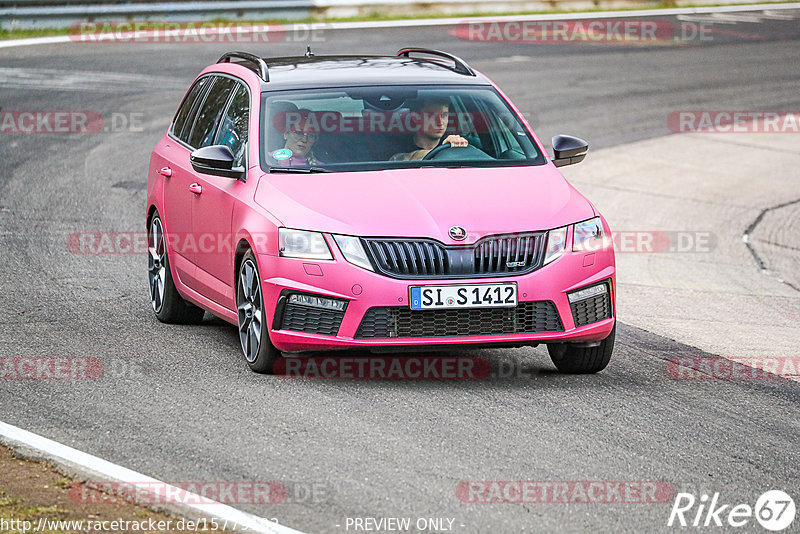 Bild #15779192 - Touristenfahrten Nürburgring Nordschleife (06.04.2022)