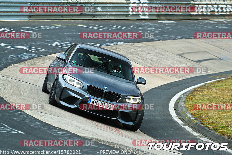 Bild #15782021 - Touristenfahrten Nürburgring Nordschleife (06.04.2022)