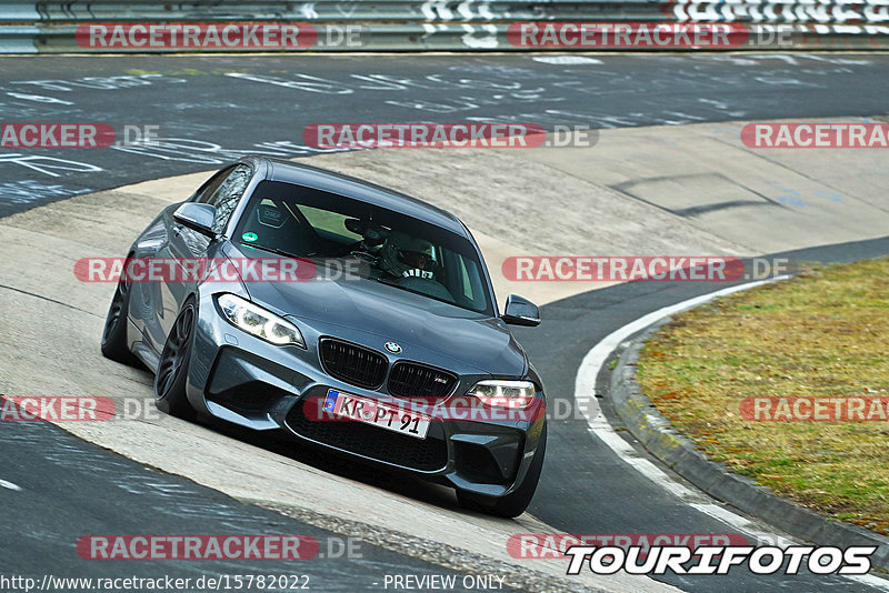 Bild #15782022 - Touristenfahrten Nürburgring Nordschleife (06.04.2022)