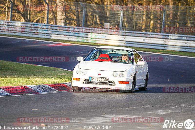 Bild #15784807 - Touristenfahrten Nürburgring Nordschleife (07.04.2022)