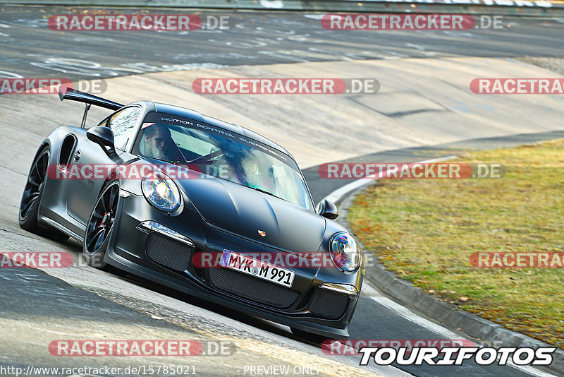 Bild #15785021 - Touristenfahrten Nürburgring Nordschleife (07.04.2022)