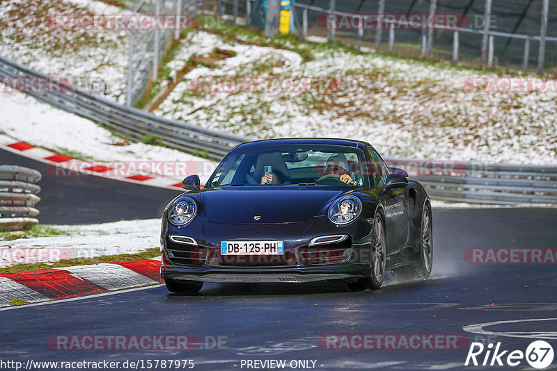 Bild #15787975 - Touristenfahrten Nürburgring Nordschleife (09.04.2022)