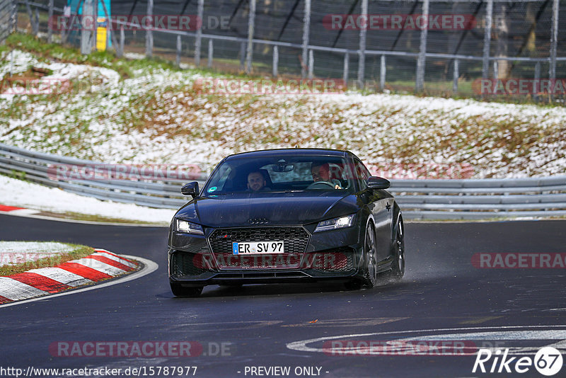 Bild #15787977 - Touristenfahrten Nürburgring Nordschleife (09.04.2022)