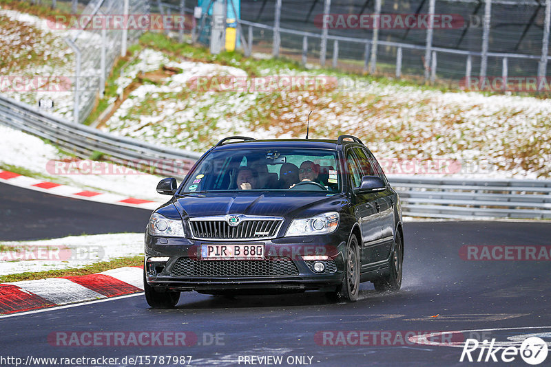 Bild #15787987 - Touristenfahrten Nürburgring Nordschleife (09.04.2022)