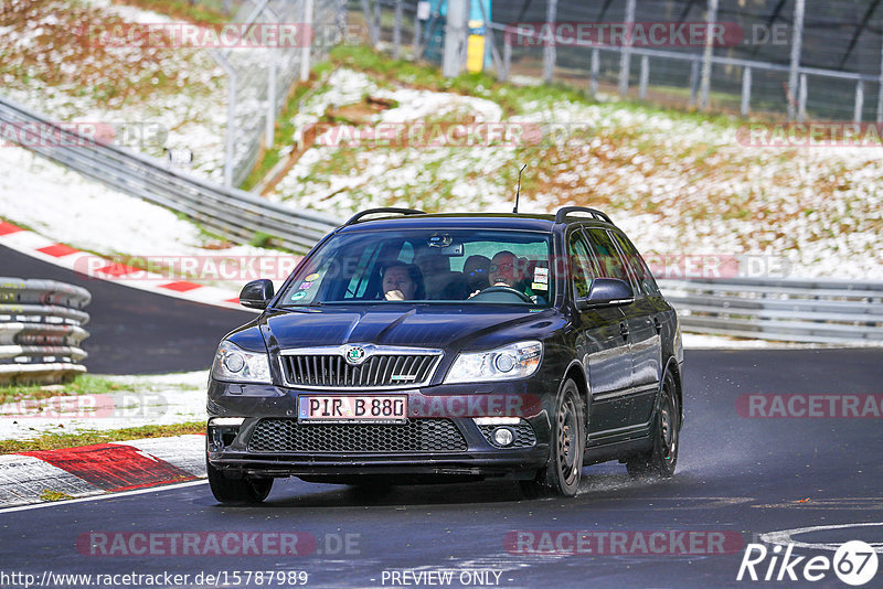 Bild #15787989 - Touristenfahrten Nürburgring Nordschleife (09.04.2022)