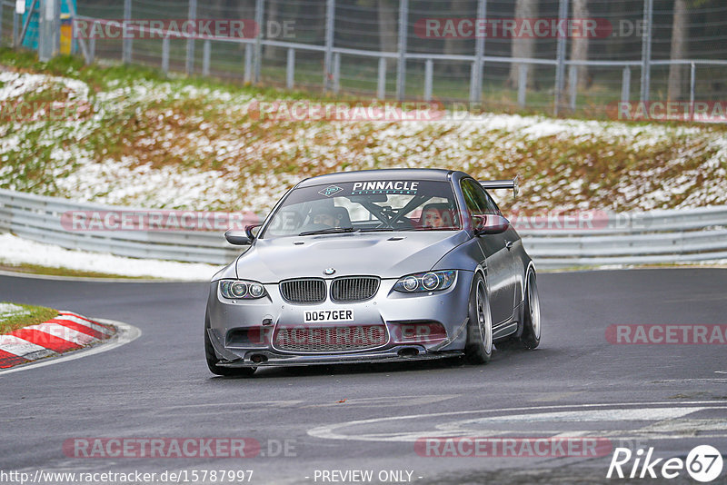 Bild #15787997 - Touristenfahrten Nürburgring Nordschleife (09.04.2022)