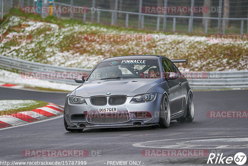 Bild #15787999 - Touristenfahrten Nürburgring Nordschleife (09.04.2022)