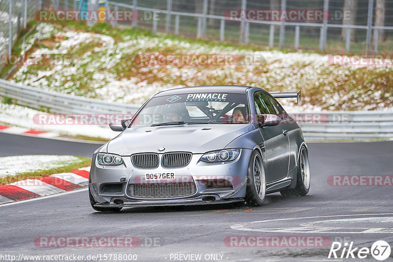 Bild #15788000 - Touristenfahrten Nürburgring Nordschleife (09.04.2022)