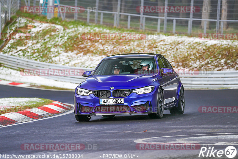 Bild #15788004 - Touristenfahrten Nürburgring Nordschleife (09.04.2022)