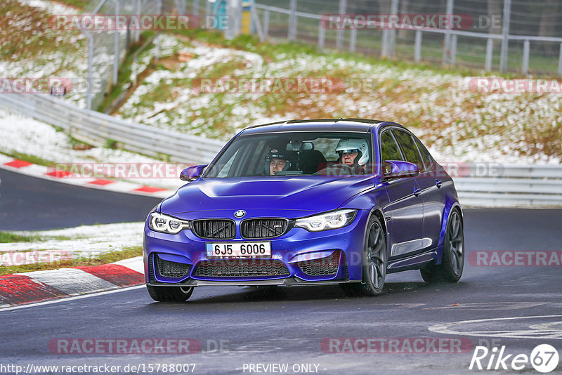 Bild #15788007 - Touristenfahrten Nürburgring Nordschleife (09.04.2022)