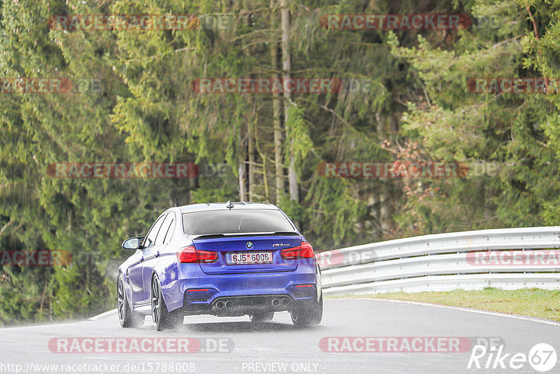 Bild #15788008 - Touristenfahrten Nürburgring Nordschleife (09.04.2022)