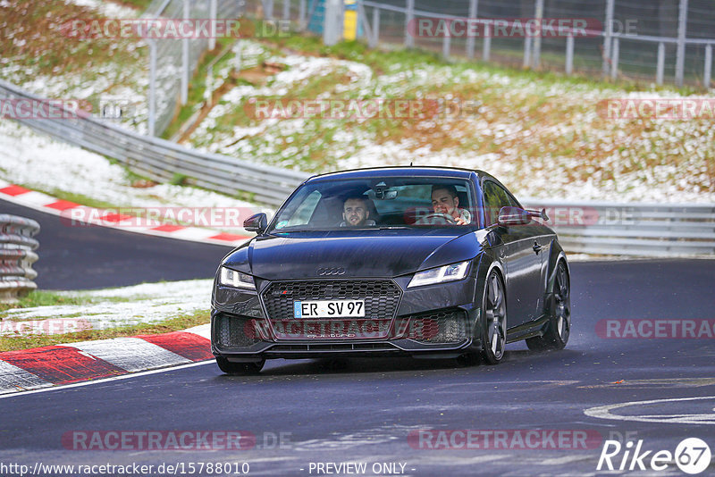 Bild #15788010 - Touristenfahrten Nürburgring Nordschleife (09.04.2022)