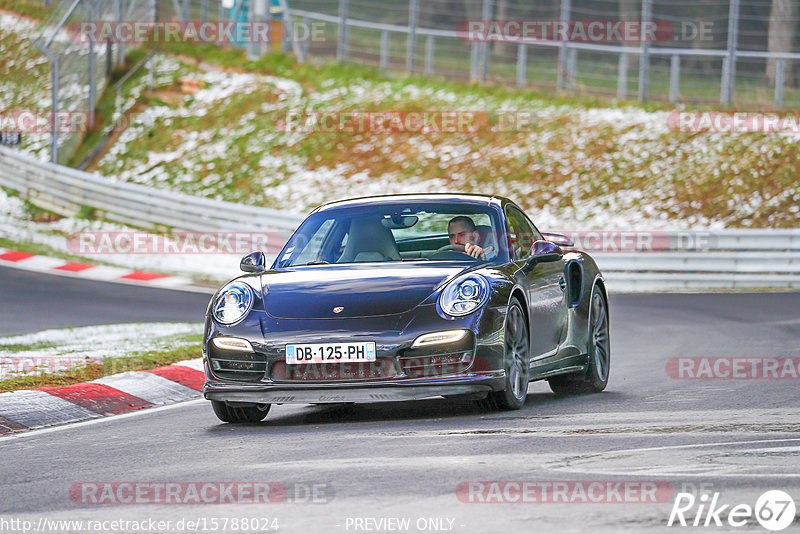 Bild #15788024 - Touristenfahrten Nürburgring Nordschleife (09.04.2022)