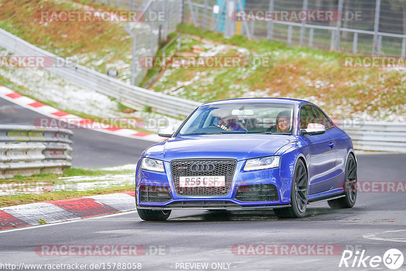 Bild #15788058 - Touristenfahrten Nürburgring Nordschleife (09.04.2022)