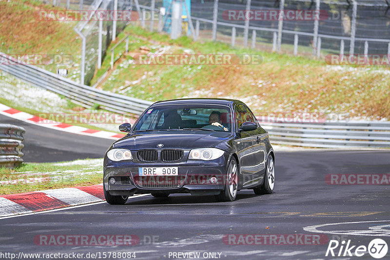 Bild #15788084 - Touristenfahrten Nürburgring Nordschleife (09.04.2022)