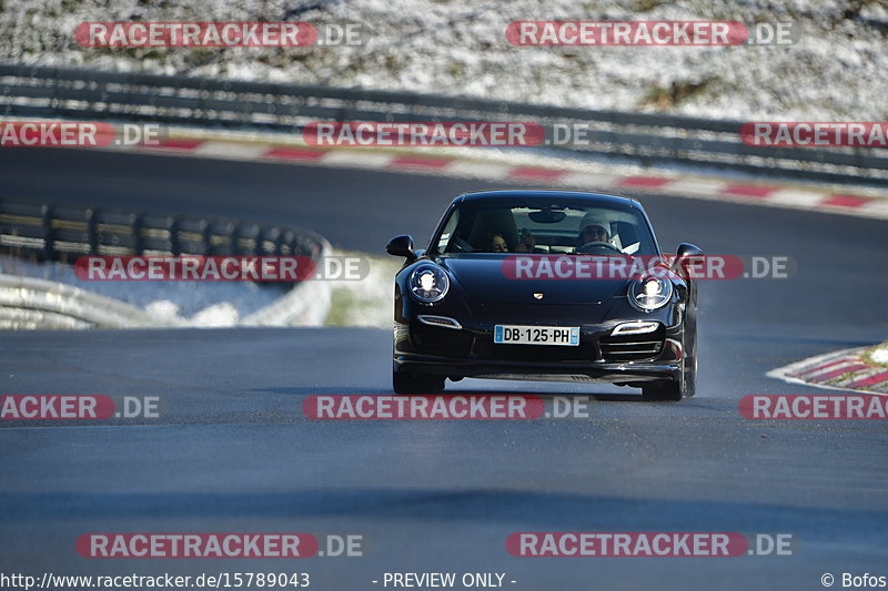 Bild #15789043 - Touristenfahrten Nürburgring Nordschleife (09.04.2022)