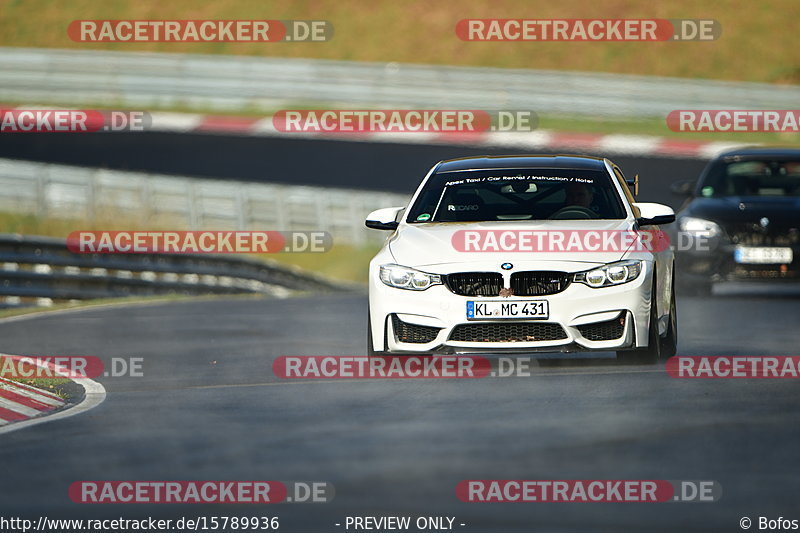 Bild #15789936 - Touristenfahrten Nürburgring Nordschleife (09.04.2022)