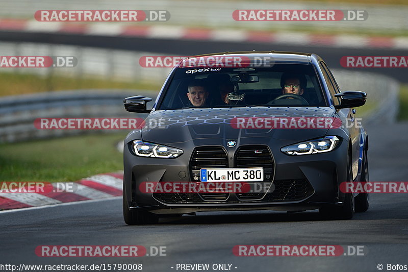 Bild #15790008 - Touristenfahrten Nürburgring Nordschleife (09.04.2022)