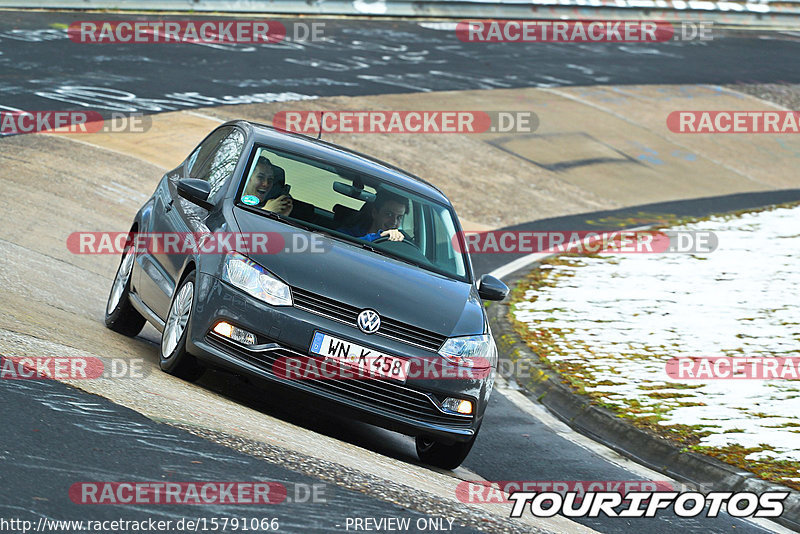 Bild #15791066 - Touristenfahrten Nürburgring Nordschleife (09.04.2022)