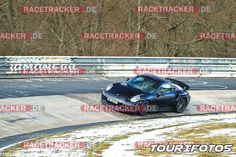 Bild #15791091 - Touristenfahrten Nürburgring Nordschleife (09.04.2022)