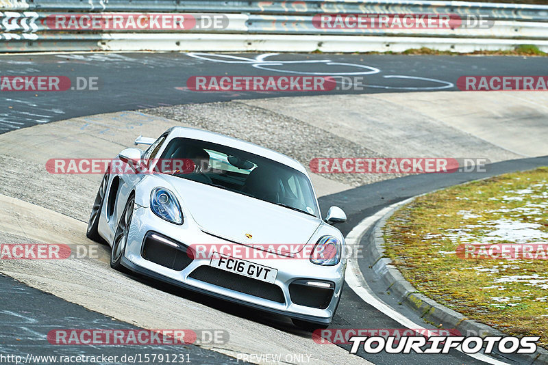 Bild #15791231 - Touristenfahrten Nürburgring Nordschleife (09.04.2022)