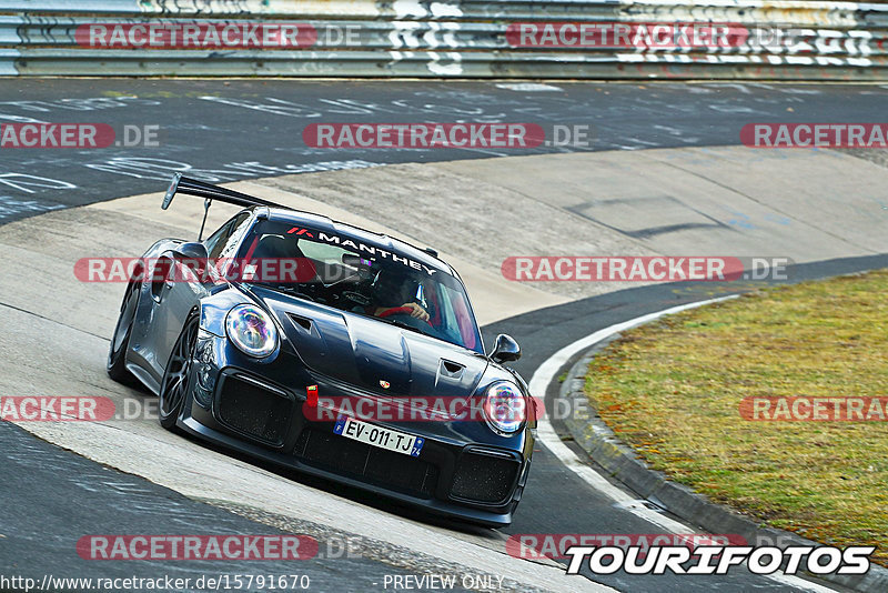 Bild #15791670 - Touristenfahrten Nürburgring Nordschleife (09.04.2022)