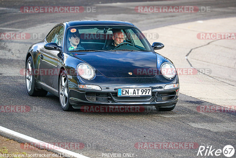 Bild #15801059 - Touristenfahrten Nürburgring Nordschleife (10.04.2022)